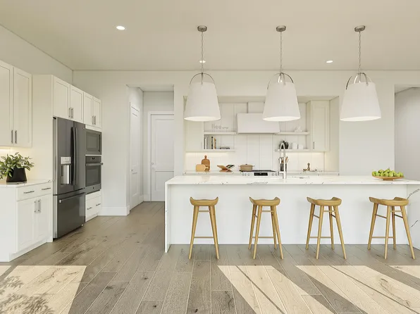 7250 E Via Luna Drive, Scottsdale, AZ 85260