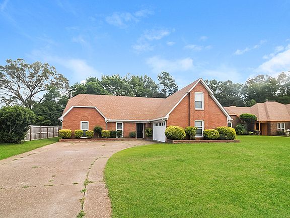 2nd image of 4288 Coral Creek Ln