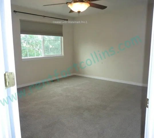 1003 Andrews Peak Dr #102 — Photo 2