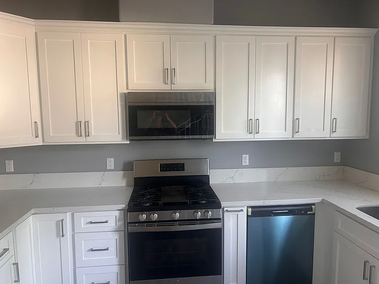 16534 Arrow Blvd — Photo 19
