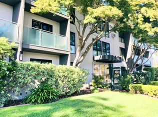 The Camille North Apartments, Mountain View, CA 94040