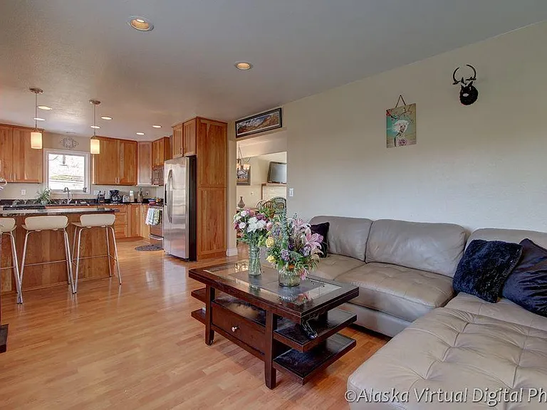 10201 Jackpot Bay Cir — Photo 10