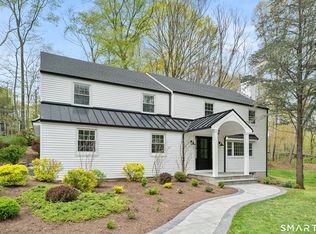 200 Joan Drive, Fairfield, CT 06824