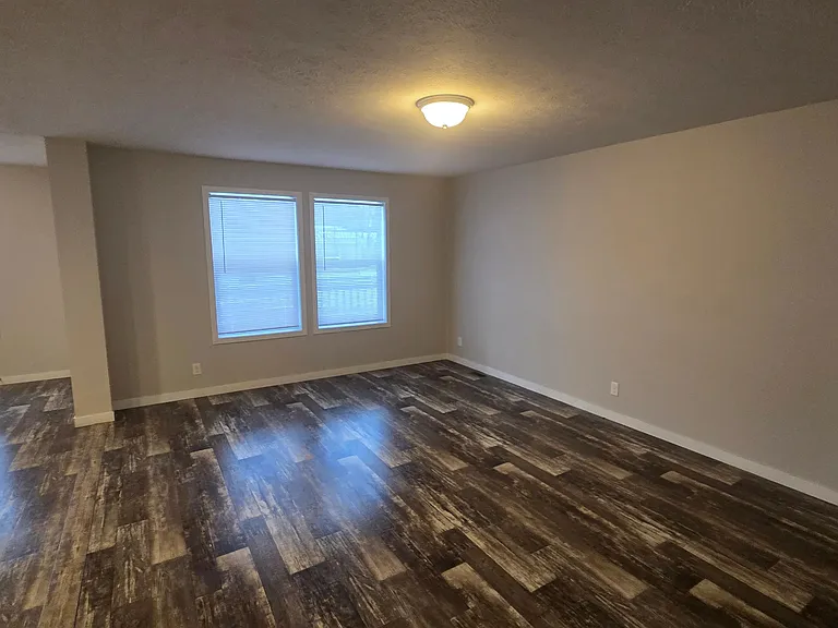 Woodland Estates (MI) — Photo 24