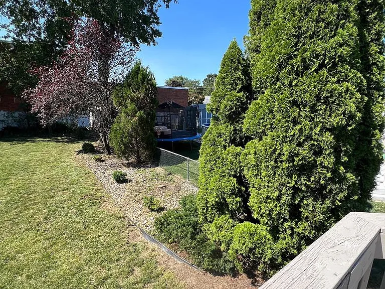 30 Spruce Ave #A — Photo 48