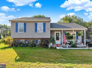 180 Abbotts Dr, Abbottstown, PA 17301