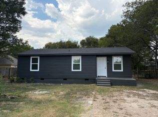 103 Bradshaw Ct, Waxahachie, TX 75165