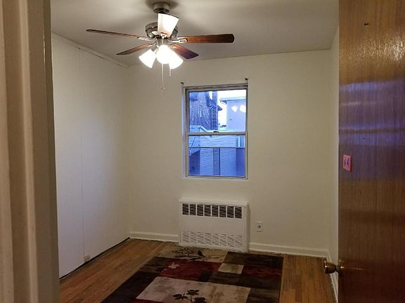 4th image of 7231 66th Dr #1