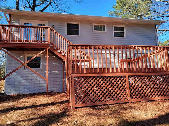 5th image of 883 Pineglen Cv
