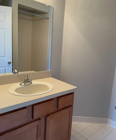 8457 Towne Center Cir N #7-90-90 — Photo 2