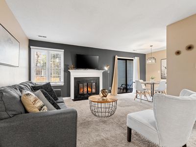 3369 Tarleton E #E03, Durham, NC, 27713