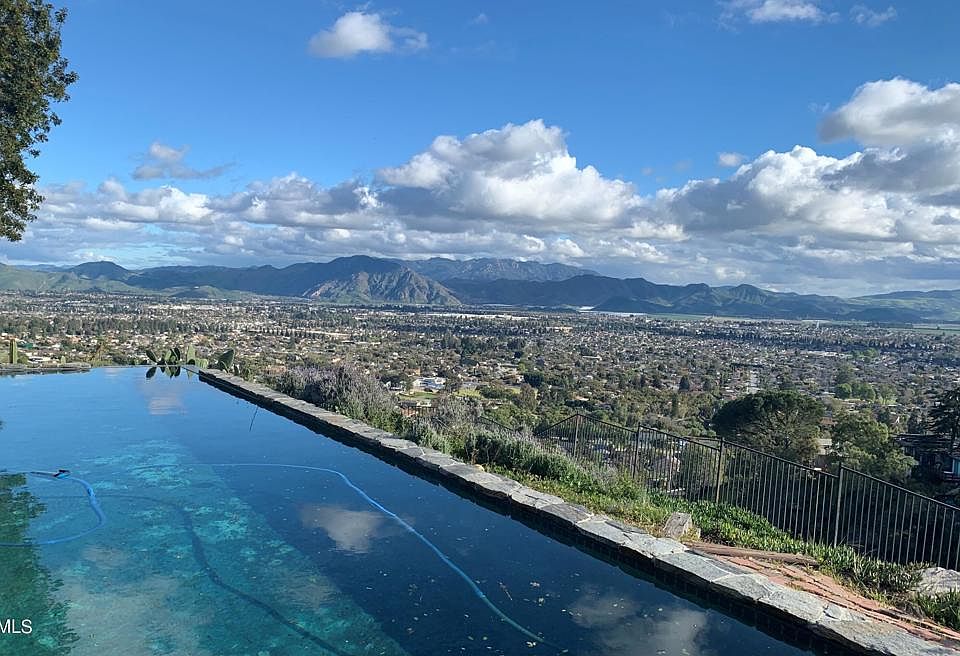 650 W Highland Dr, Camarillo, CA 93010 Zillow