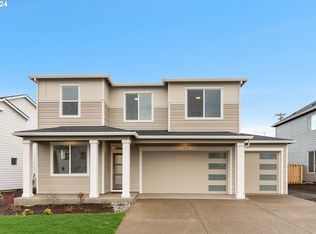 7274 Ne Rdg LOT 5, Hillsboro, OR 97124