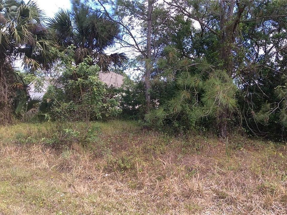 1st image of 8336 100th Ave