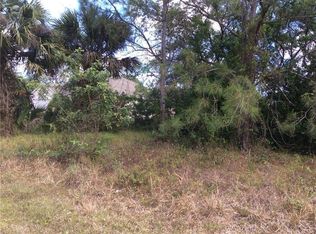 8336 100th Ave, Vero Beach, FL 32967