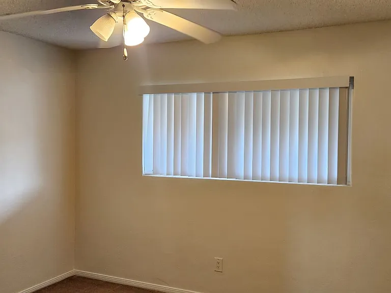 1137 E Lexington Ave — Photo 5