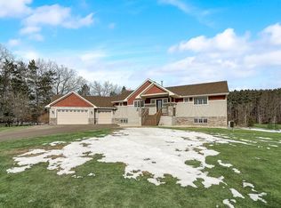 10532 308th Ave NW, Princeton, MN 55371