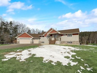 10532 308th Ave NW, Princeton, MN, 55371