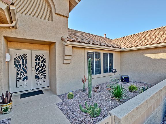 2nd image of 15009 W Greystone Dr