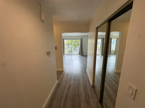 (undisclosed Address), San Francisco, CA 94114