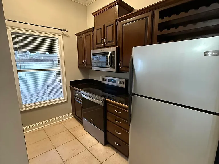 300 General Mouton Ave #1 — Photo 4