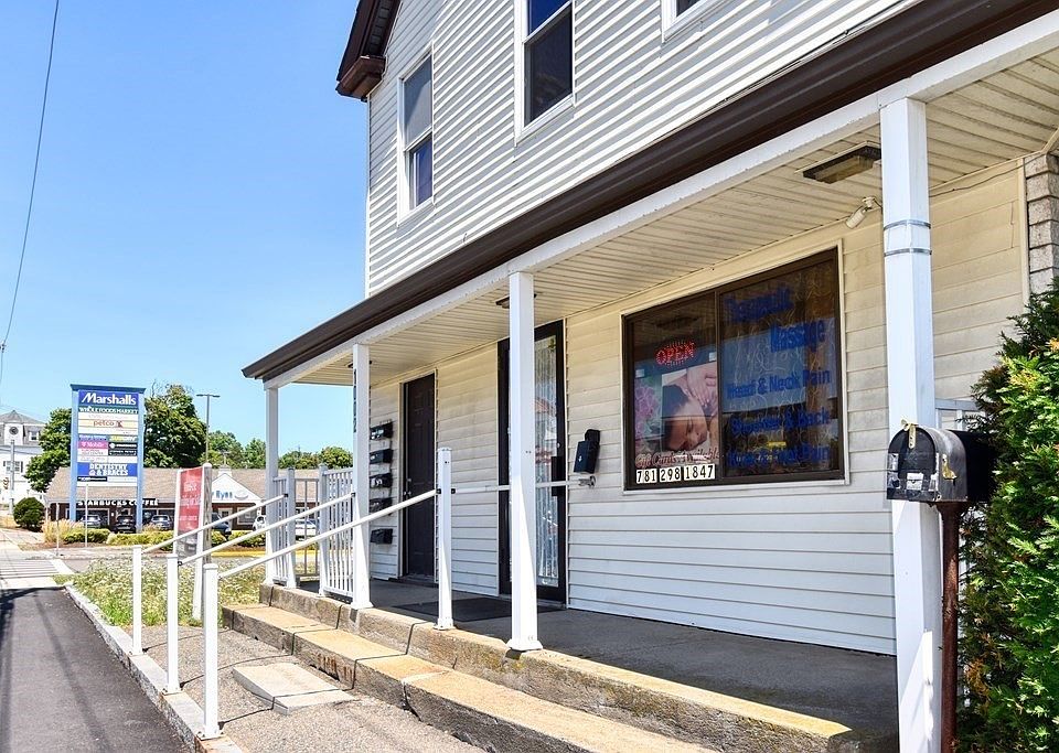 1002 Main St, Weymouth, MA 02190 Zillow