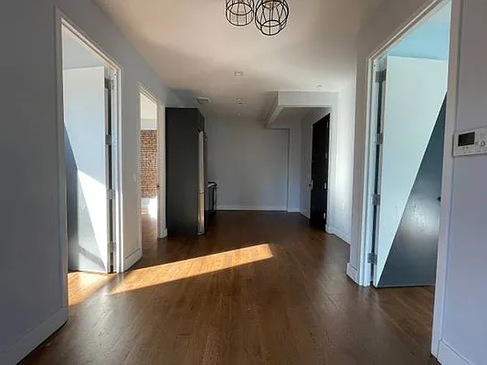 Rented by Doorway NYC, LLC | media 2