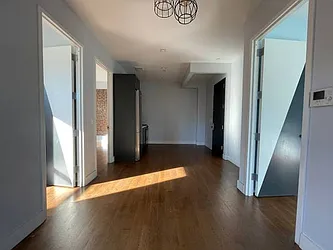 Rented by Doorway NYC, LLC