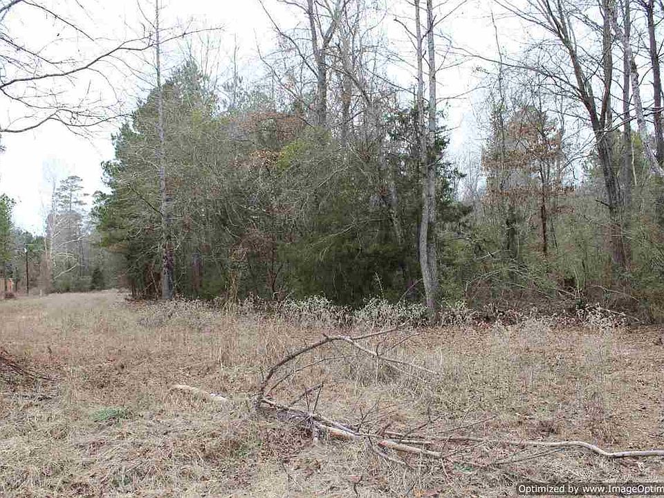 2nd image of 1836 County Road 2342