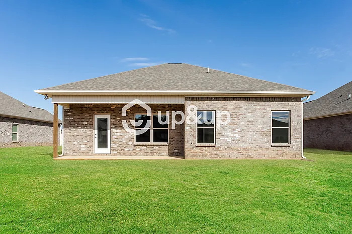 229 John Harold Dr — Photo 12