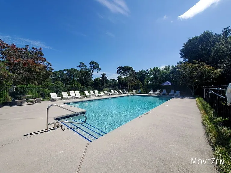 5006 Carleton Dr #94 — Photo 38