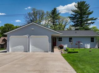 4829 177th St, Chippewa Falls, WI 54729