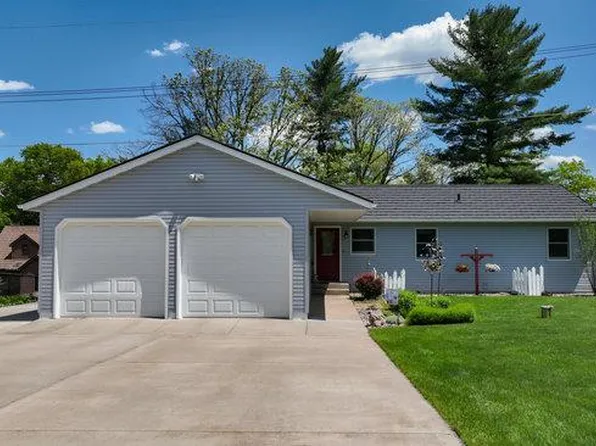 4829 177th St, Chippewa Falls, WI 54729