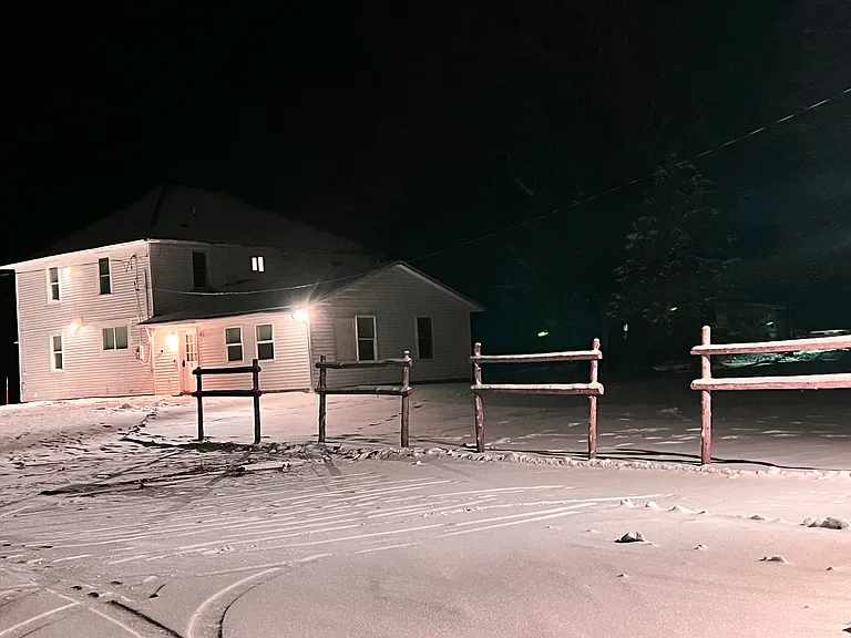 745 Bagdad Rd #FARM1 — Photo 18