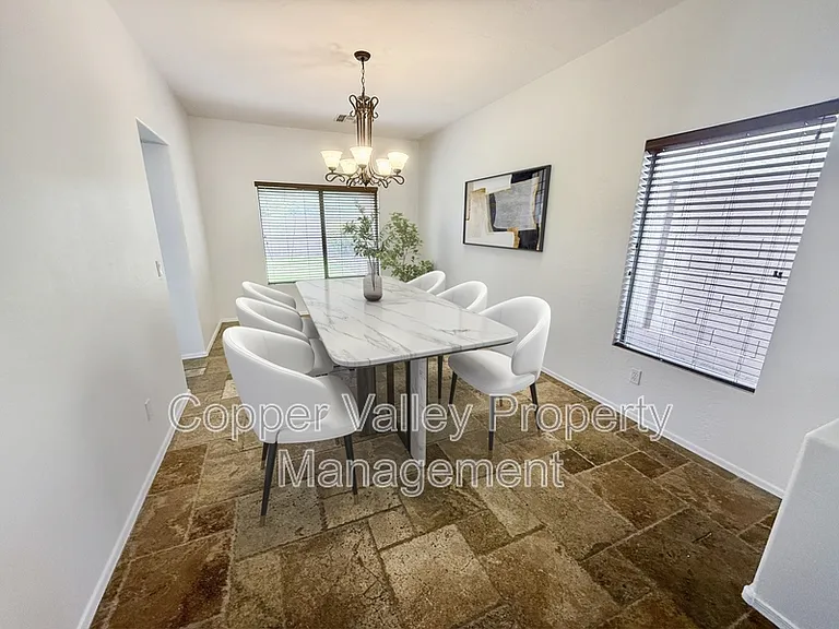 34308 N 26th Ave — Photo 9