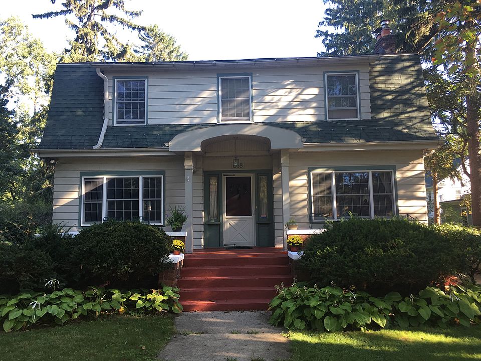 1st image of 318 Marshall St