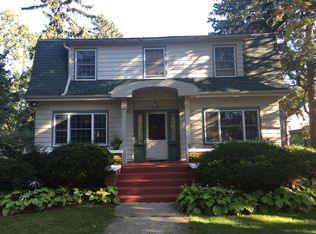 318 Marshall St, East Lansing, MI 48823