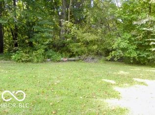 12269 State Highway 243, Cloverdale, IN 46120