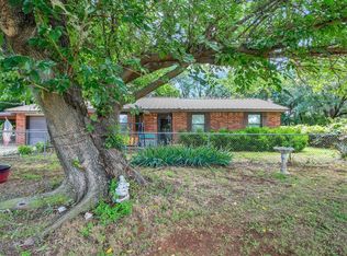 1403 N Old Highway 81, Ninnekah, OK 73067