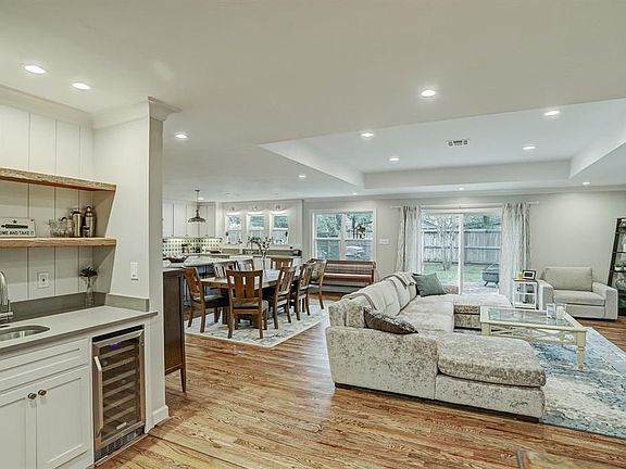 2nd image of 2611 Tannehill Dr