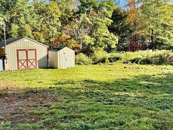 4th image of 25 Ledgewood Road