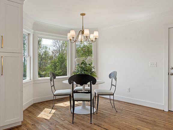 4th image of 3593 Spring Hill Rd