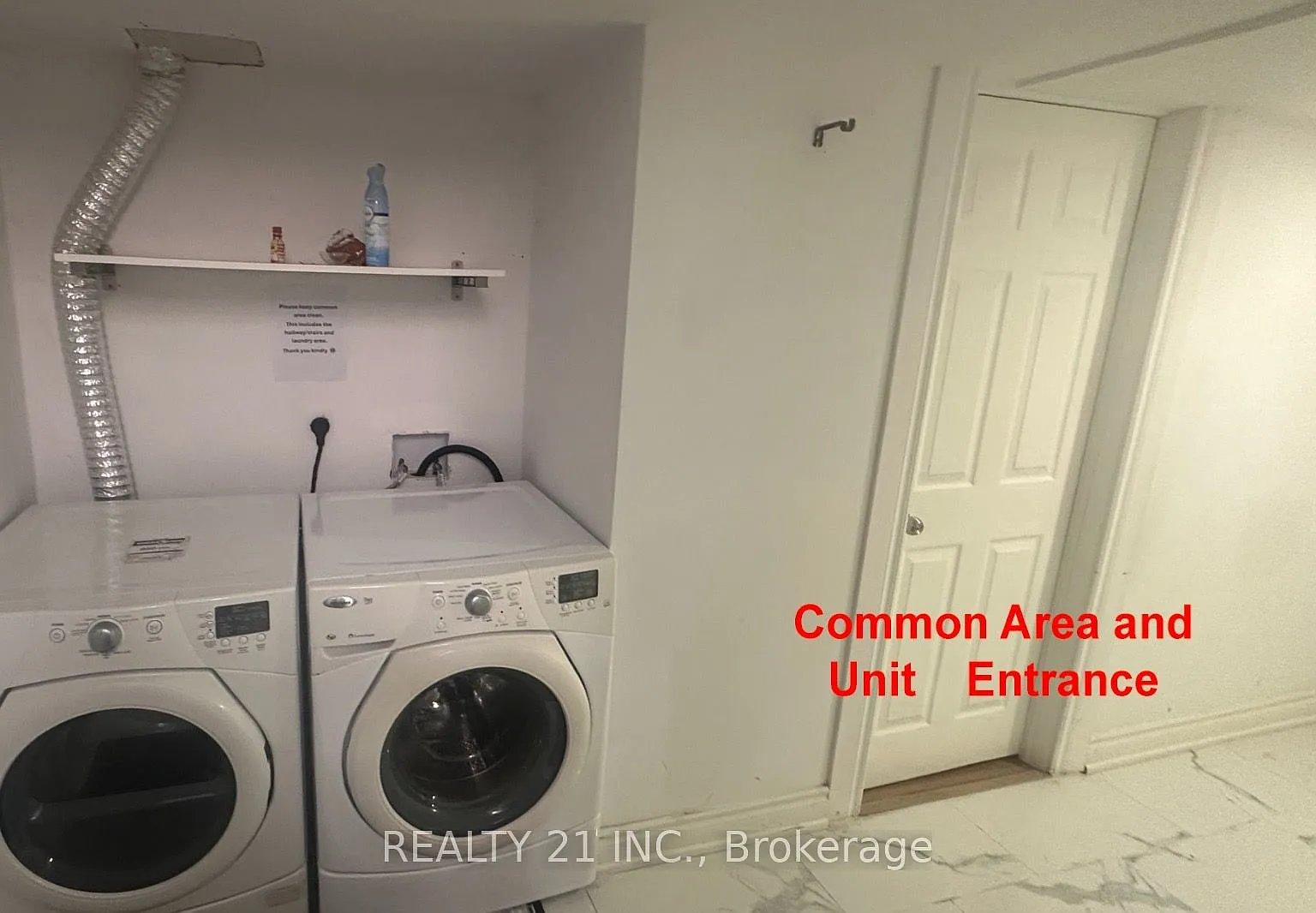 2 bed, $1,600 — Photo 3