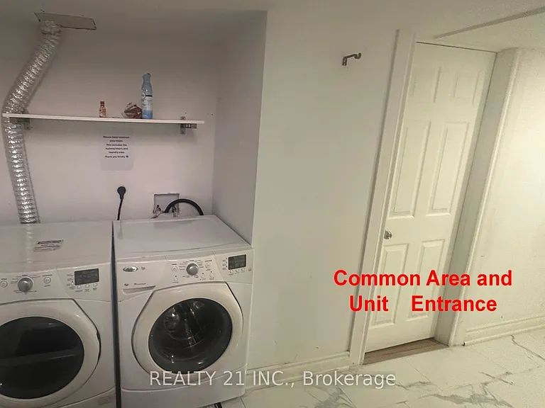 164 Williamson Dr E #BASEMENT — Photo 3