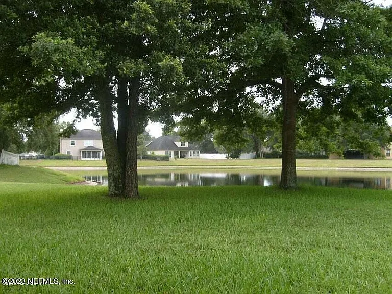 1603 Canopy Oaks Dr — Photo 7