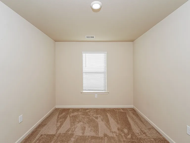 8038 Hagood St — Photo 10