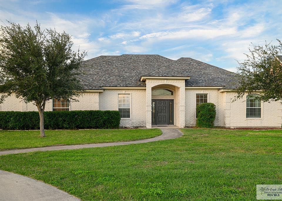 1st image of 22066 Amistad Rd #4