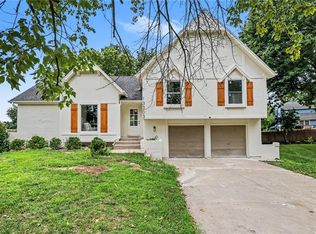 13303 W 105th St, Lenexa, KS 66215