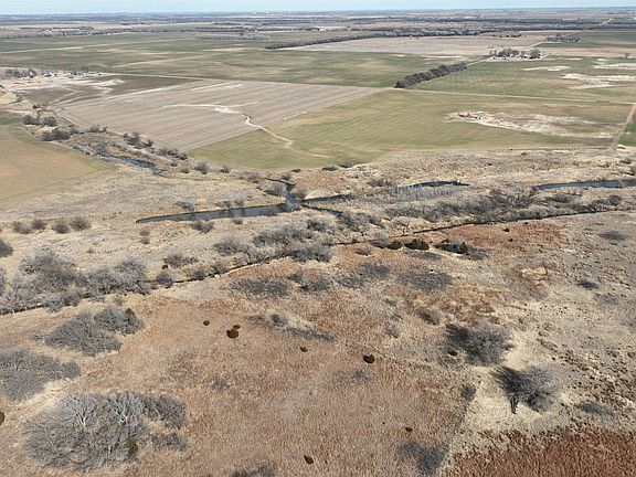 2nd image of 0 NW 60th Rd Tract 1