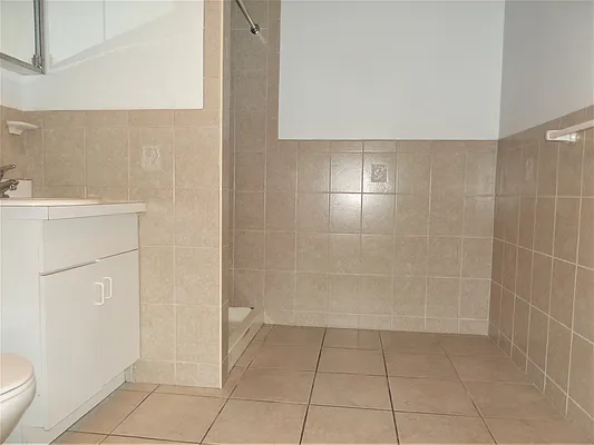 Rented by Corcoran | media 11
